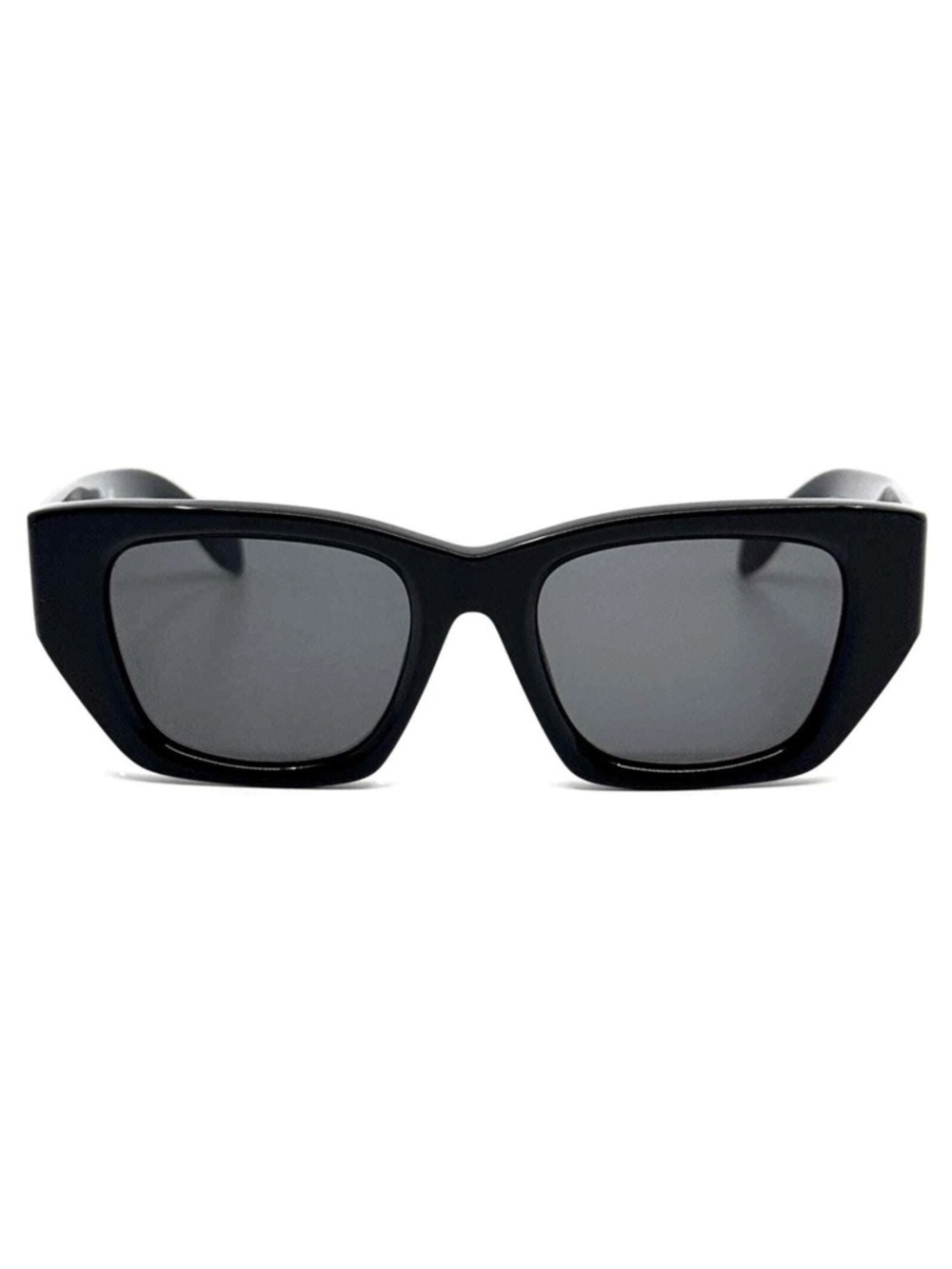 Palm Angels Cateye Sunglasses - Picture 12 of 12